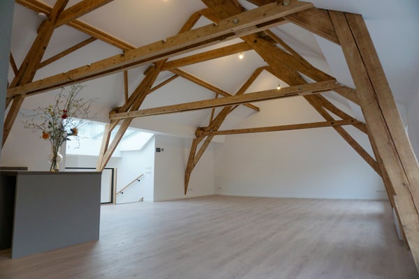 House Image 3