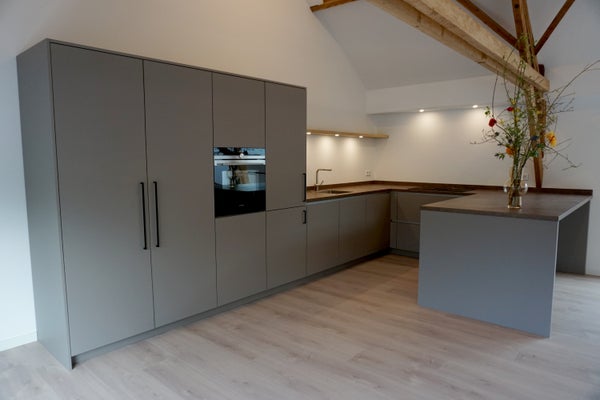 House Image 4