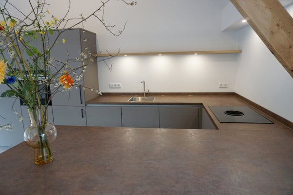 House Image 5
