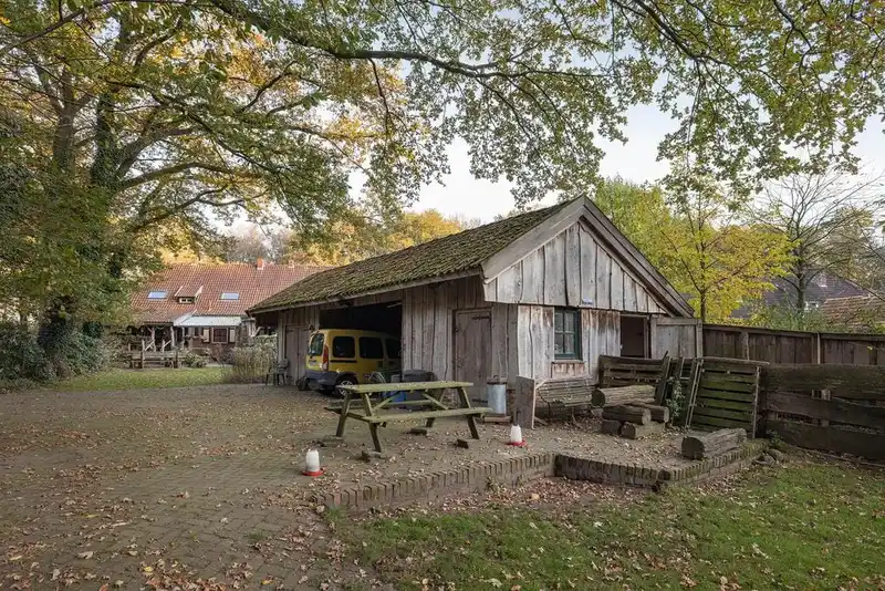 House Image 3