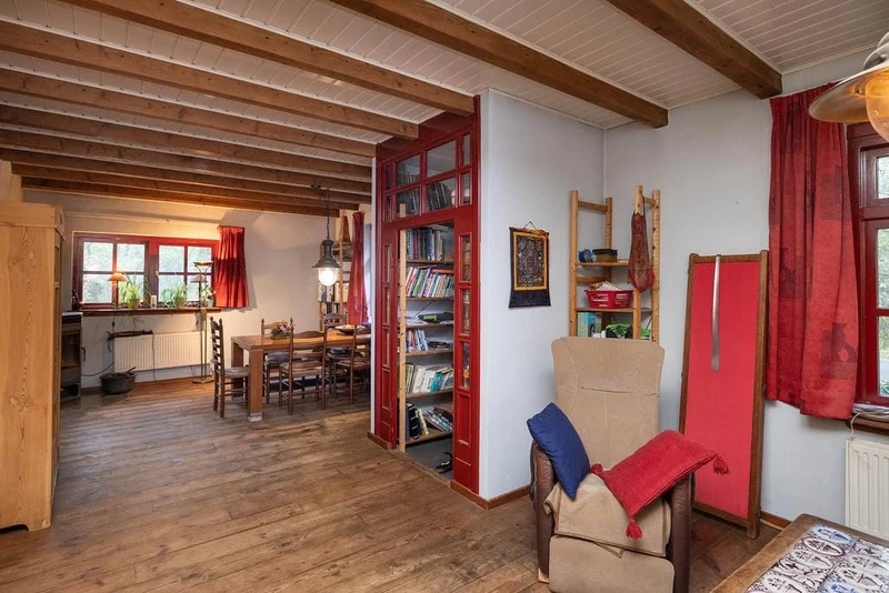 House Image 5