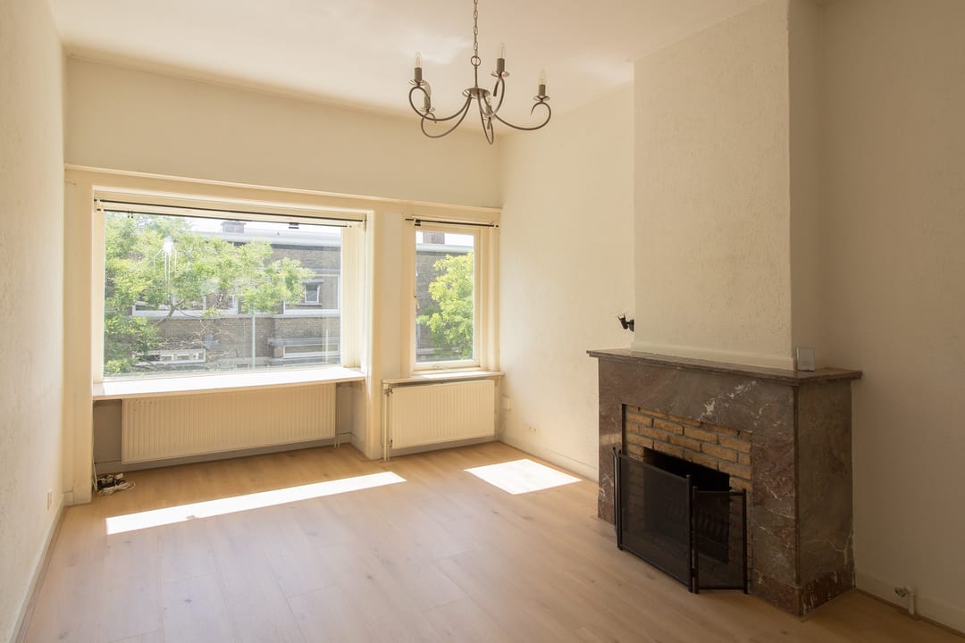 House Image 2