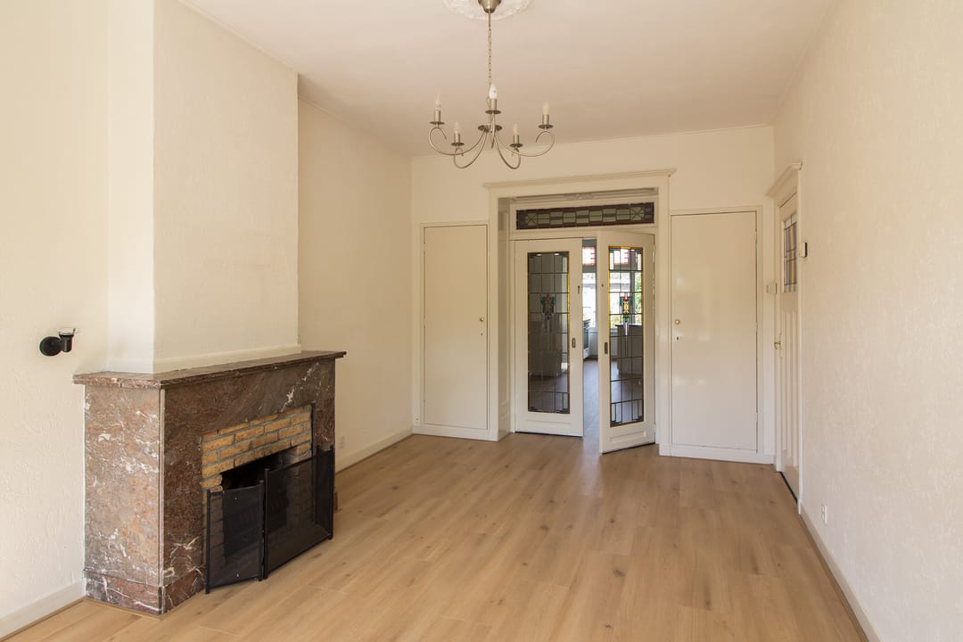House Image 3