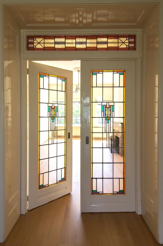 House Image 4