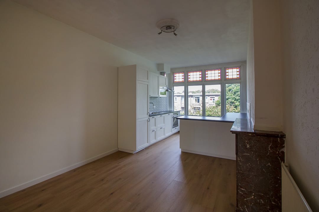 House Image 5