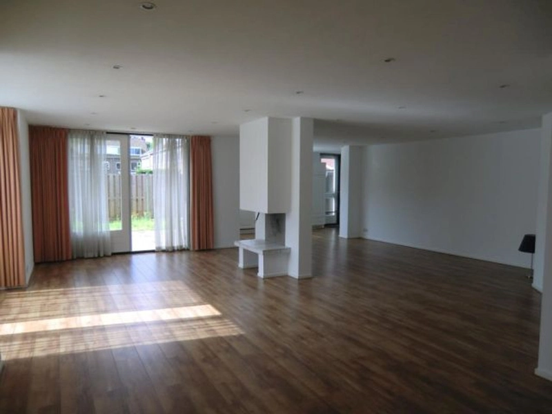 House Image 2