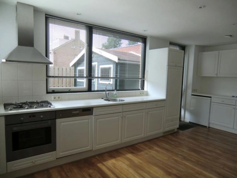 House Image 3