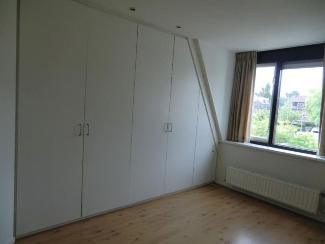 House Image 4