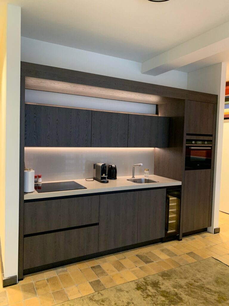 House Image 5