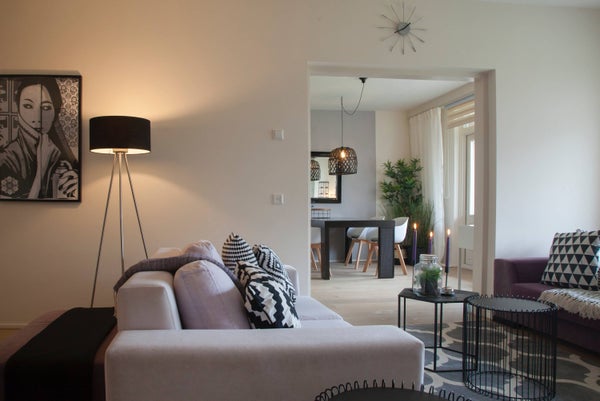House Image 2