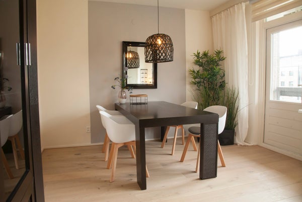 House Image 5