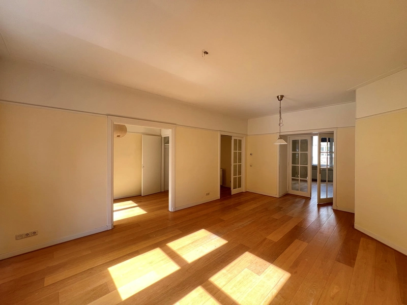 House Image 2