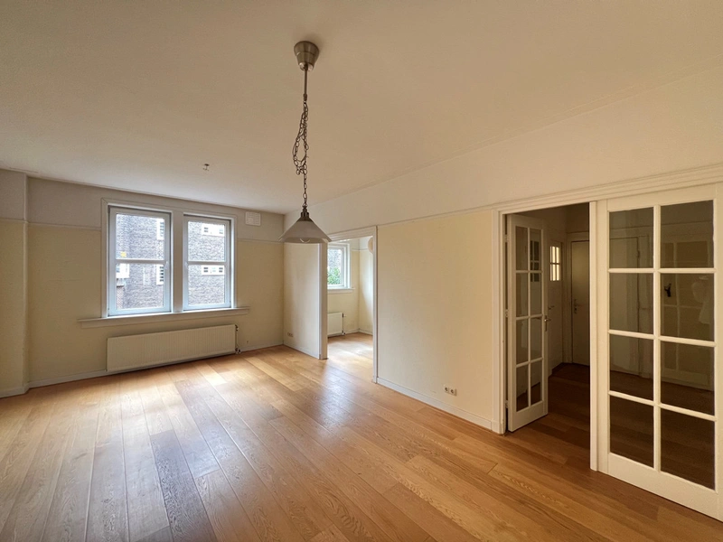 House Image 3
