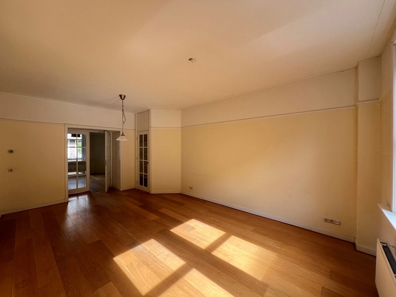 House Image 4