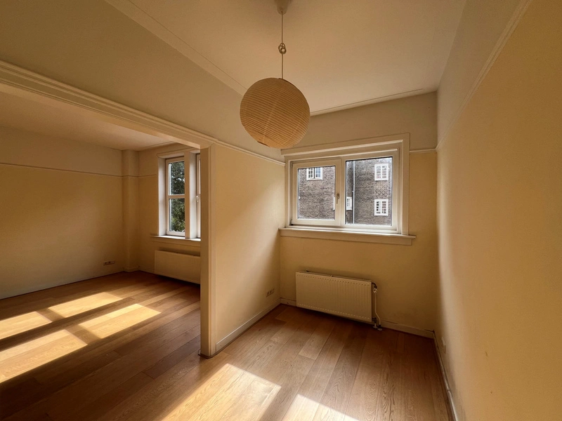 House Image 5