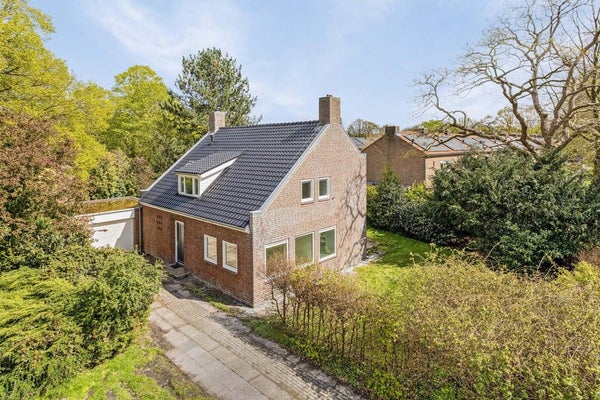 House Image 2
