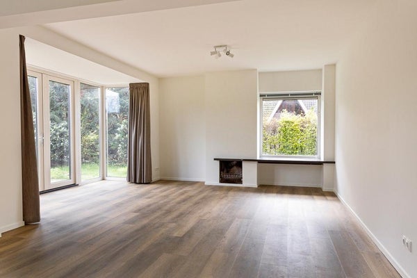 House Image 3