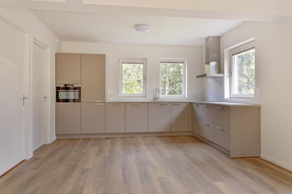 House Image 4