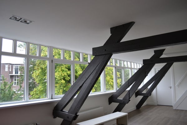 House Image 2