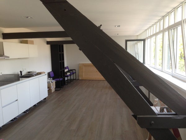House Image 3