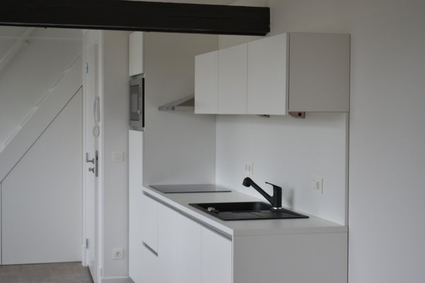 House Image 4