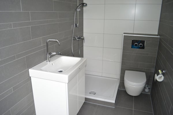 House Image 5
