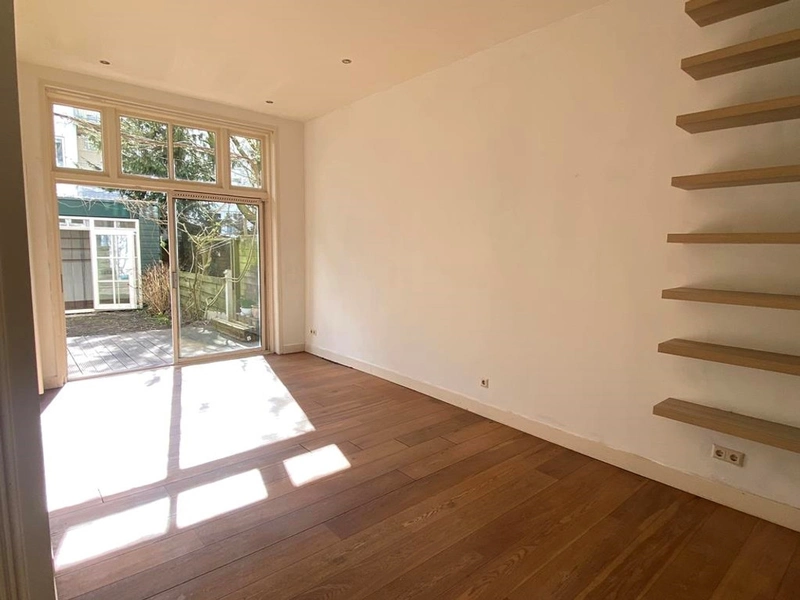 House Image 4