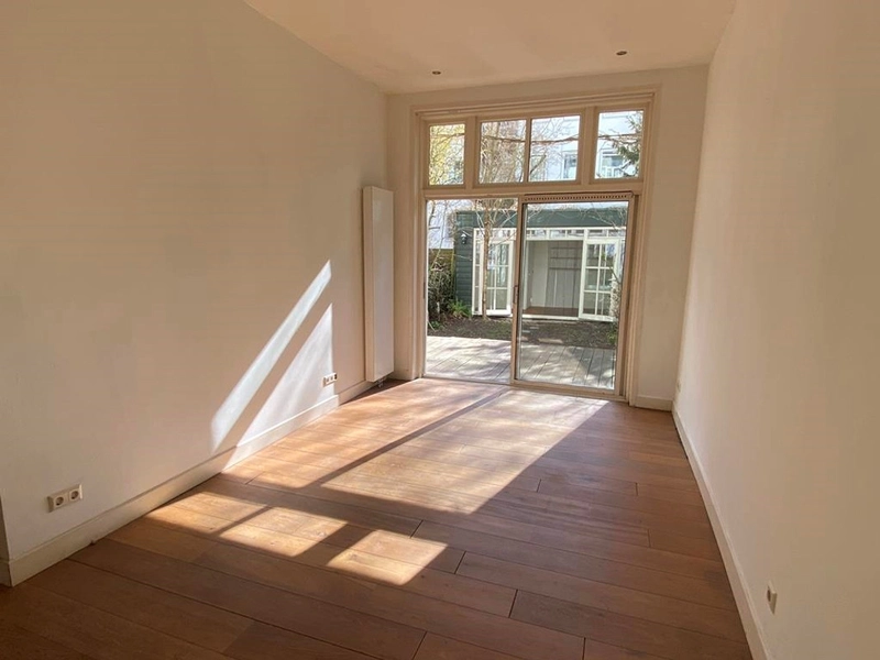 House Image 5