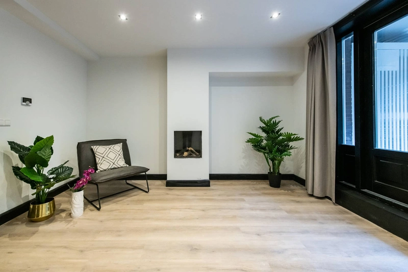 House Image 2