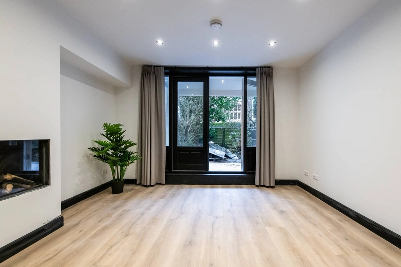 House Image 3