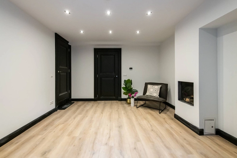 House Image 4