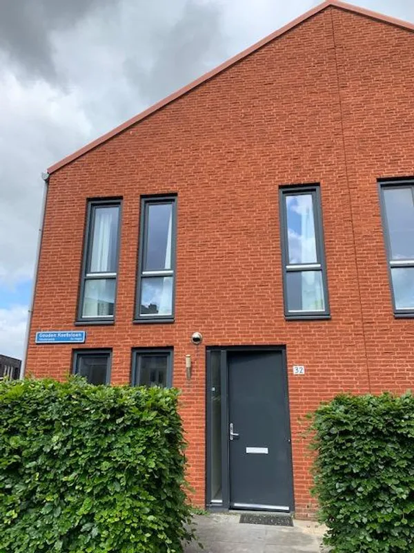 House Image 2