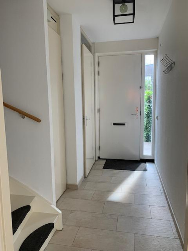House Image 4