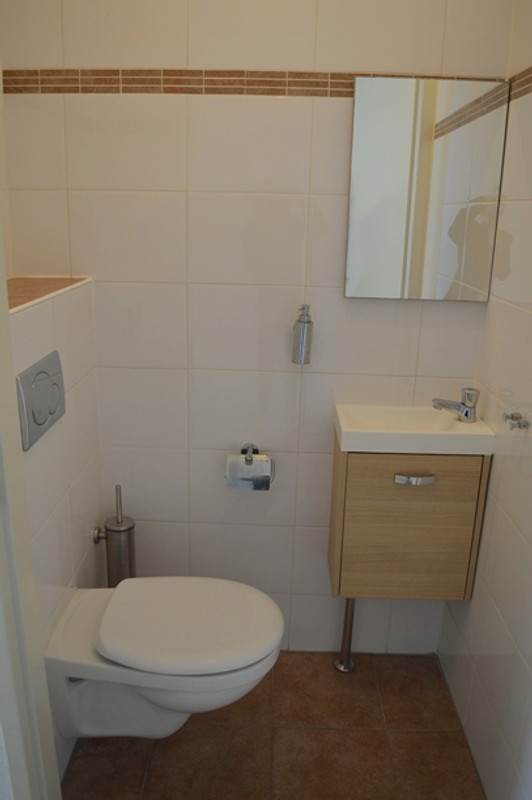 House Image 5