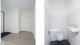 House Image 5