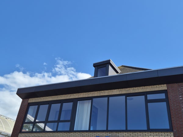 House Image 2