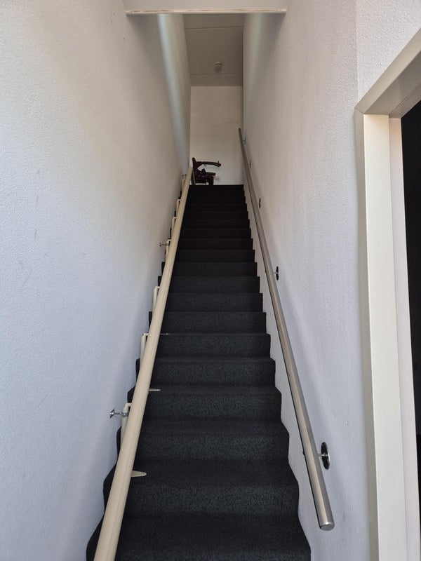 House Image 4