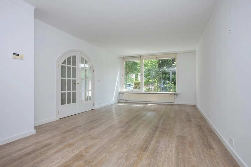 House Image 2