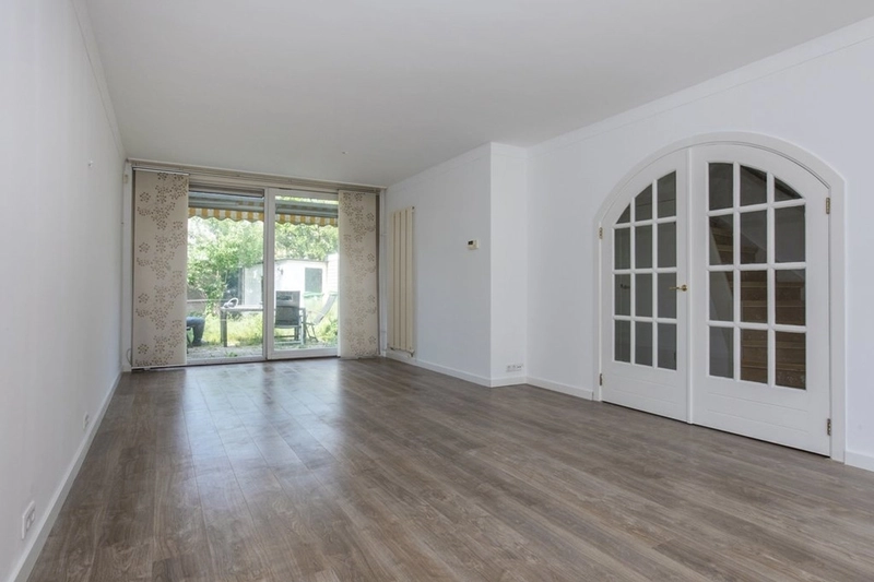 House Image 3