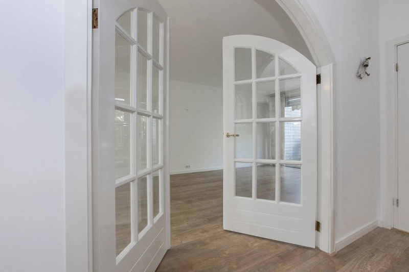 House Image 4