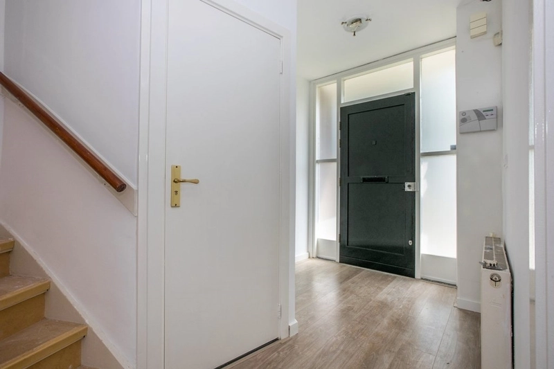 House Image 5