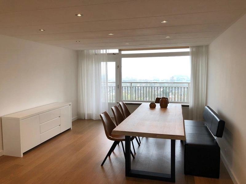 House Image 4