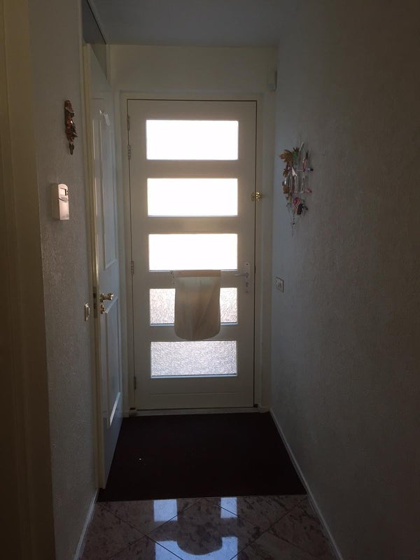 House Image 3