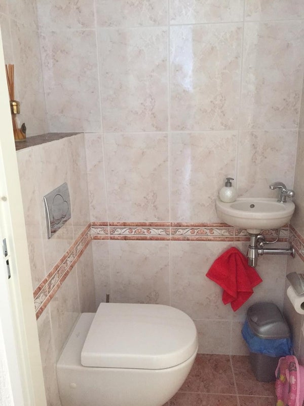 House Image 4