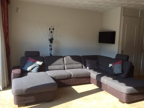 House Image 5
