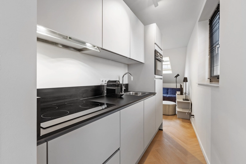 House Image 3