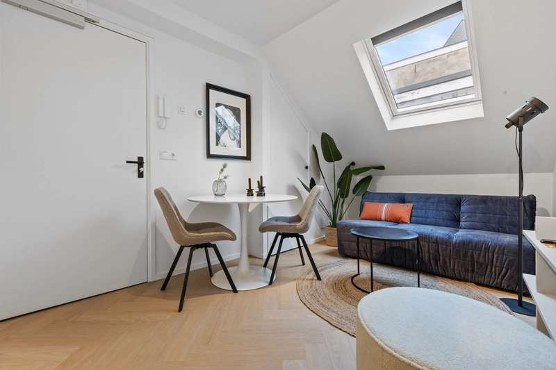 House Image 5