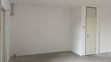House Image 2