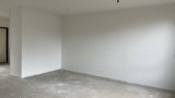 House Image 3