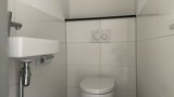 House Image 4